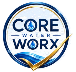Core Water Worx